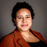 Amina_final-
