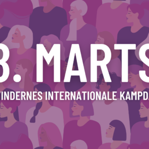 Kvinderådets oversigt om aktitivteter på kvindernes internationale kampdag 8.marts (2)