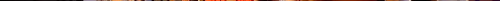 Join Danish Debate & Dialogue Festival on Feminism