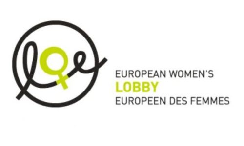 Europæiske kvindeorganisationer: Kæmp for Istanbulkonventionen