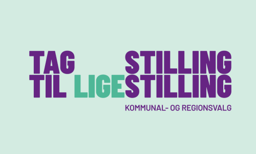 Eksterne vederlag i kommunerne går til mænd