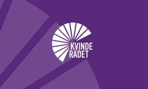 Kvinderådet: Abortlov skal moderniseres